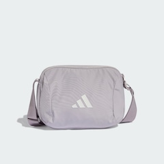 Bolsa adidas Future Icons Ombro Unissex - Foto 2