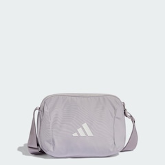 Bolsa adidas Future Icons Ombro Unissex - Foto 3