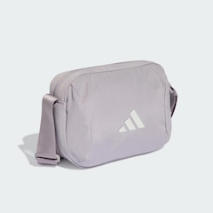 Bolsa adidas Future Icons Ombro Unissex - Foto 5