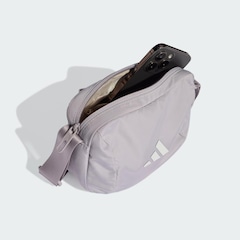 Bolsa adidas Future Icons Ombro Unissex - Foto 6