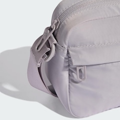 Bolsa adidas Future Icons Ombro Unissex - Foto 7