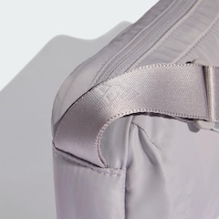 Bolsa adidas Future Icons Ombro Unissex - Foto 8