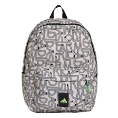 Mochila Feminina adidas X Farm 21 Litros - Foto 1