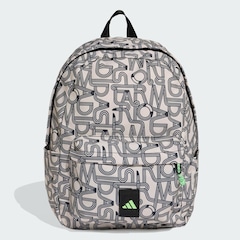 Mochila Feminina adidas X Farm 21 Litros - Foto 2