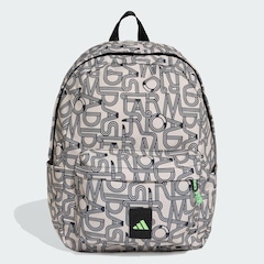 Mochila Feminina adidas X Farm 21 Litros - Foto 3