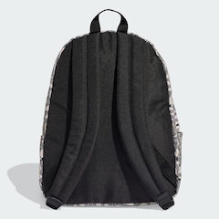Mochila Feminina adidas X Farm 21 Litros - Foto 4
