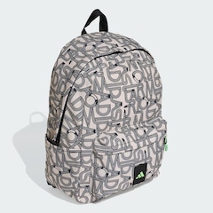 Mochila Feminina adidas X Farm 21 Litros - Foto 5