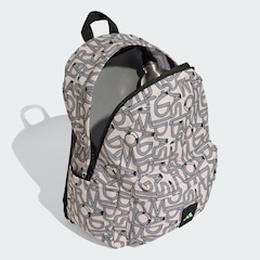 Mochila Feminina adidas X Farm 21 Litros - Foto 6