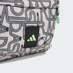 Mochila Feminina adidas X Farm 21 Litros - Foto 7