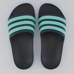 Chinelo adidas Adilette Aqua Unissex - Foto 1