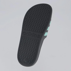 Chinelo adidas Adilette Aqua Unissex - Foto 5