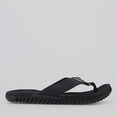 Chinelo Kenner NK6 Masculino - Foto 2