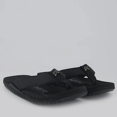 Chinelo Kenner NK6 Masculino - Foto 3