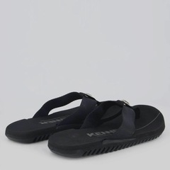 Chinelo Kenner NK6 Masculino - Foto 4