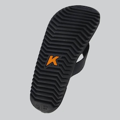 Chinelo Kenner NK6 Masculino - Foto 5