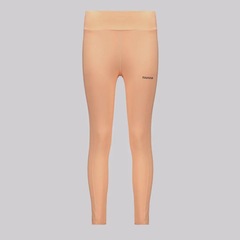 Conjunto Regata e Calça Legging com Bolso Rainha Feminino - Foto 4