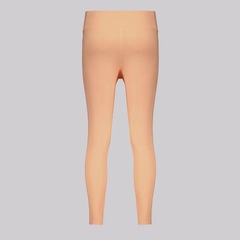 Conjunto Regata e Calça Legging com Bolso Rainha Feminino - Foto 6