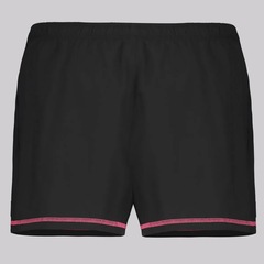 Conjunto Top Gym e Shorts Board Feminino Puma - Foto 7