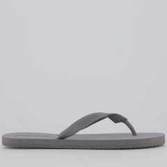 Chinelo adidas Keitaki Alpha Unissex - Foto 2