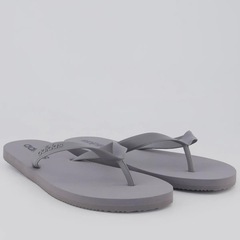Chinelo adidas Keitaki Alpha Unissex - Foto 3