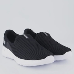 Tênis Feminino Skechers Go Walk Joy - Foto 2