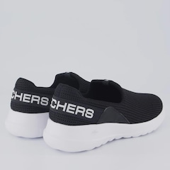 Tênis Feminino Skechers Go Walk Joy - Foto 3