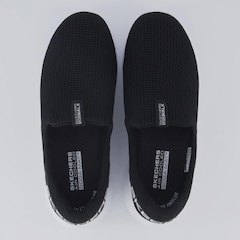 Tênis Feminino Skechers Go Walk Joy - Foto 4