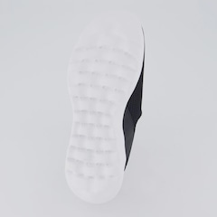 Tênis Feminino Skechers Go Walk Joy - Foto 5