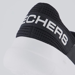 Tênis Feminino Skechers Go Walk Joy - Foto 6