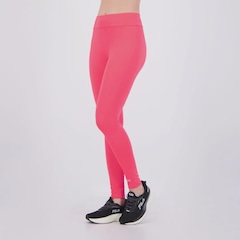Calça Legging Rainha Classic Joy II New Feminina - Foto 1