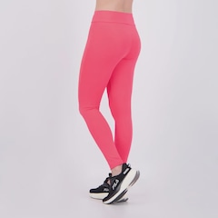 Calça Legging Rainha Classic Joy II New Feminina - Foto 3