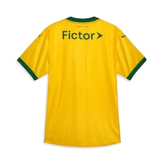 Camisa do Palmeiras III 25/26 Puma Jogador Masculina - Foto 2