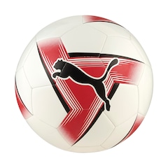 Bola de Futebol de Campo Puma Prestige - Foto 1