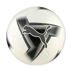Bola de Futebol de Campo Puma Prestige - Foto 1