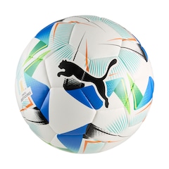 Bola de Futebol de Campo Puma Cumbre Oficial Final Conmebol Libertadores HYB - Foto 1