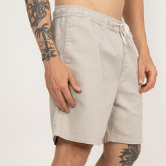 Bermuda RVCA Escape Elastic SM26 Masculina - Foto 3