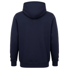 Blusão Moletom Element Canguru Blazin Center PS WT25 Masculino - Foto 4