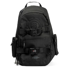 Mochila Element Mohave SM25 2.0 BPK Flint - Foto 1