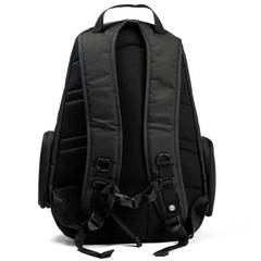 Mochila Element Mohave SM25 2.0 BPK Flint - Foto 2