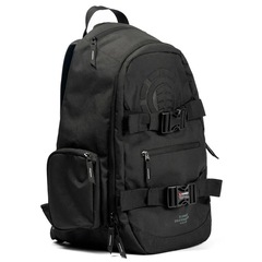 Mochila Element Mohave SM25 2.0 BPK Flint - Foto 3