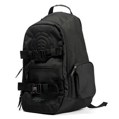 Mochila Element Mohave SM25 2.0 BPK Flint - Foto 4