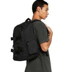 Mochila Element Mohave SM25 2.0 BPK Flint - Foto 5