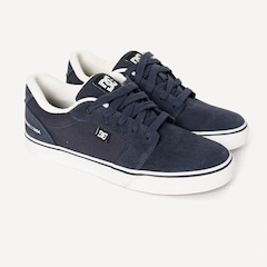 Tênis DC Shoes Anvil Blast SM26 Masculino - Foto 2
