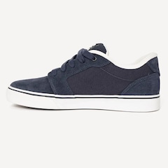 Tênis DC Shoes Anvil Blast SM26 Masculino - Foto 4