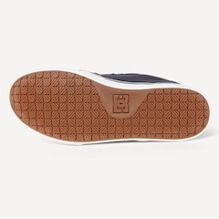 Tênis DC Shoes Anvil Blast SM26 Masculino - Foto 5