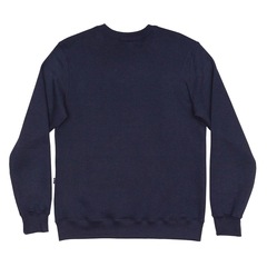 Blusão Moletom Billabong Collegium Masculino - Foto 4