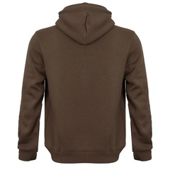Blusão Moletom Billabong Canguru Smitty PS WT25 Masculino - Foto 4