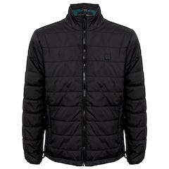 Jaqueta Billabong Prism Mock Masculina - Foto 1
