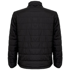 Jaqueta Billabong Prism Mock Masculina - Foto 2