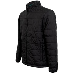 Jaqueta Billabong Prism Mock Masculina - Foto 3